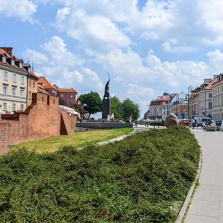 Movo Old Town