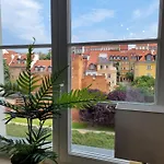 Movo Old Town Apartament