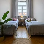 Movo Old Town Apartament