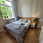 Apartament Movo Old Town *