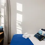 Movo Old Town Apartament *