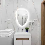 Apartament Movo Old Town Warszawa